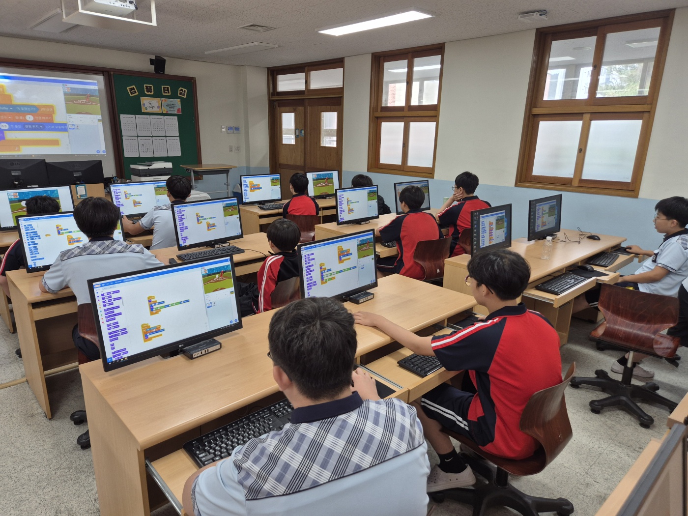 1학년 주제선택(디지털플레이어)4.jpg